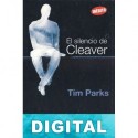 El silencio de Cleaver Tim Parks