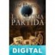 La última partida Tim Powers