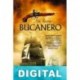 Bucanero Tim Severin