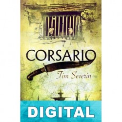 Corsario Tim Severin