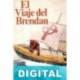 El viaje del Brendan Tim Severin