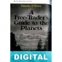 Guía de planetas para el comerciante independiente Timothy S. O’Brien