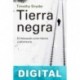 Tierra negra Timothy Snyder