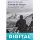 Tierras de sangre Timothy Snyder
