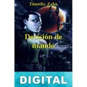 Decisión de mando Timothy Zahn