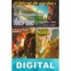 El héroe de Cartao Timothy Zahn
