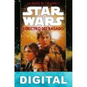 Espectro del pasado Timothy Zahn