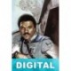 Exceso de oferta Timothy Zahn