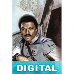 Exceso de oferta Timothy Zahn