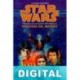 Heredero del Imperio Timothy Zahn