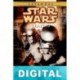 Lealtad Timothy Zahn