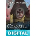 Cornatel, el secreto español Antonio Ramos Zúñiga