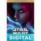 Mara Jade: Por la mano del Emperador Timothy Zahn
