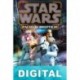 Pacto subrepticio Timothy Zahn