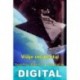 Viaje incidental Timothy Zahn & Michael A. Stackpole