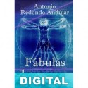 Fábulas humanas Antonio Redondo Andújar