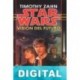 Visión del futuro Timothy Zahn