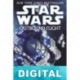 Vuelo de expansión Timothy Zahn