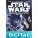 Vuelo de expansión Timothy Zahn