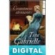 Circunstancias atenuantes Tina Gabrielle