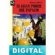 El gran poder del espacio Antonio Ribera