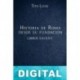 Historia de Roma desde su fundación Libros XXI-XXV Tito Livio