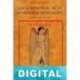 Clave espiritual de la astrologia musulmana Titus Burckhardt