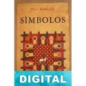 Símbolos Titus Burckhardt