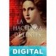 La hacedora de lentes Titus Müller