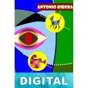 Ellos Antonio Ribera