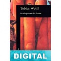 En el ejército del faraón Tobias Wolff