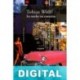 La noche en cuestión Tobias Wolff
