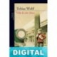 Vida de este chico Tobias Wolff