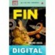 Fin Antonio Ribera