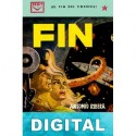 Fin Antonio Ribera