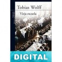 Vieja escuela Tobias Wolff