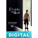 El cielo es real Todd Burpo & Lynn Vincent