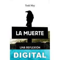 La muerte de Iván Ilich Tolstói