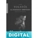 El Evangelio abreviado Tolstói