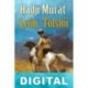 Hadji Murat Tolstói