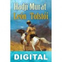 Hadji Murat Tolstói