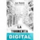 La tormenta de nieve Tolstói