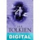 J. R. R. Tolkien. Autor del siglo Tom A. Shippey