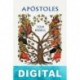 Apóstoles Tom Bissell