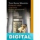 Entre el ruido y la furia Tom Burns Marañón