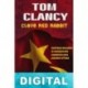 Clave red rabbit Tom Clancy