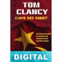 Clave red rabbit Tom Clancy