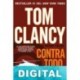 Contra todo enemigo Tom Clancy & Peter Telep