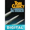 El cardenal del Kremlin Tom Clancy