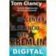 El silencio del Kremlin Tom Clancy & Steve Pieczenik